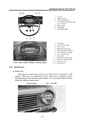 25 - Introduction of B20 Pick-up - Body.jpg